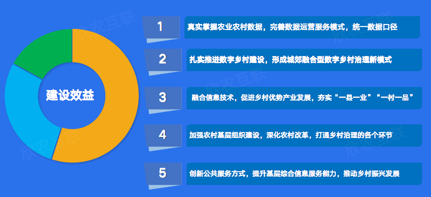 636219b51b5f5.png 636219b51b5f5.png