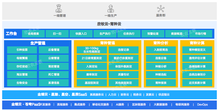 656563192eb01.png