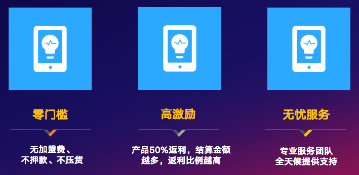 656564bd12c86.png