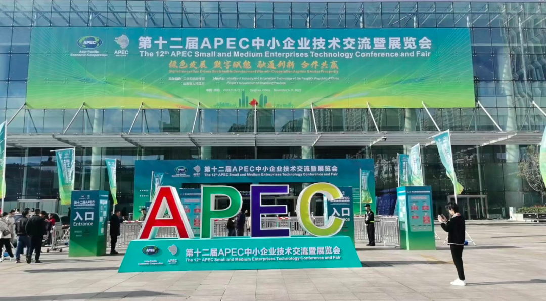65658064ecfb1.png