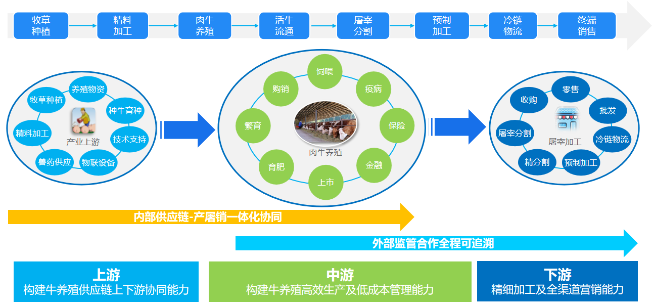 667bf2ba0a614.png 667bf2ba0a614.png