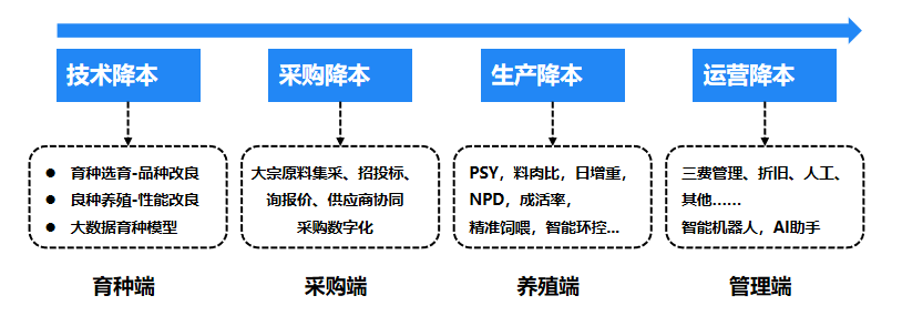 66b04291c67d7.png