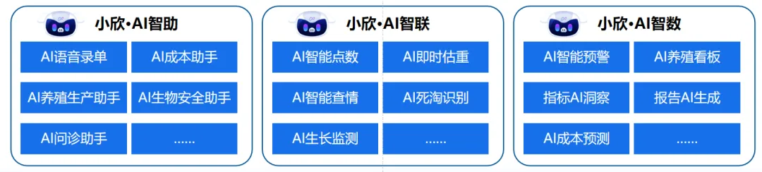 68874ead961e0.png 68874ead961e0.png