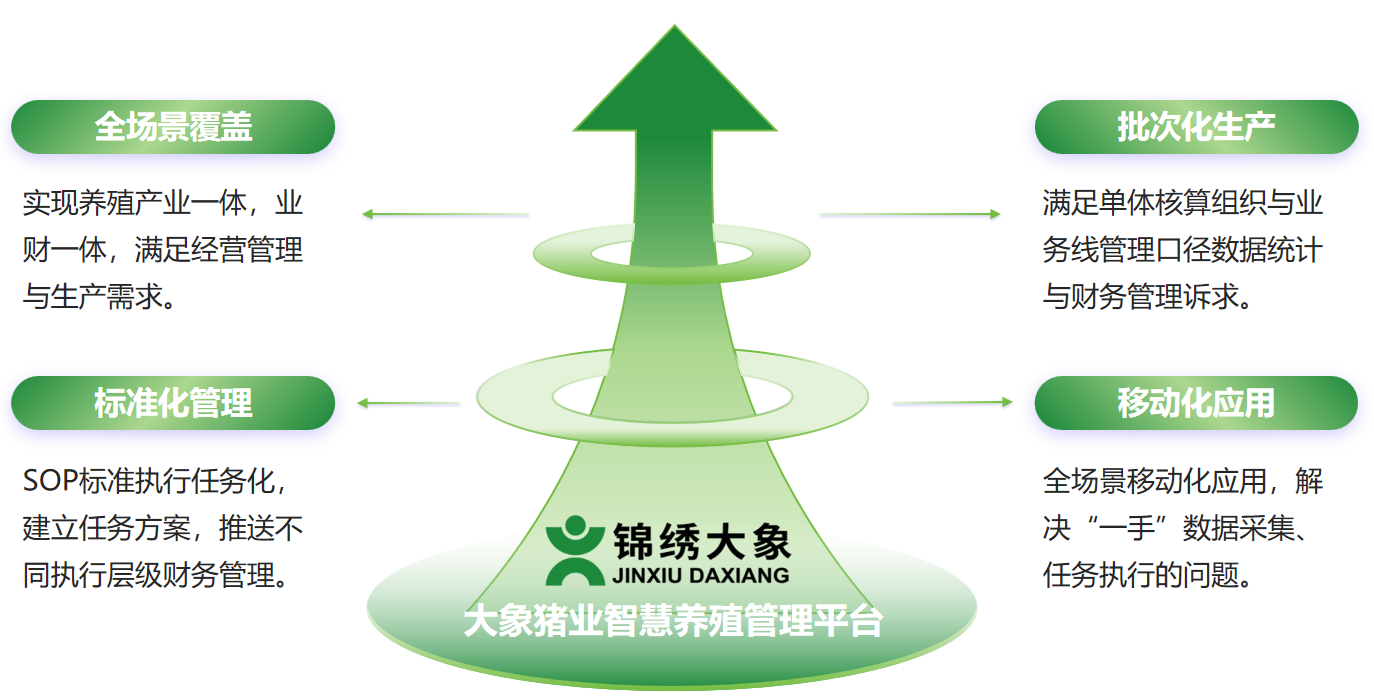 6895b359001eb.png 6895b359001eb.png