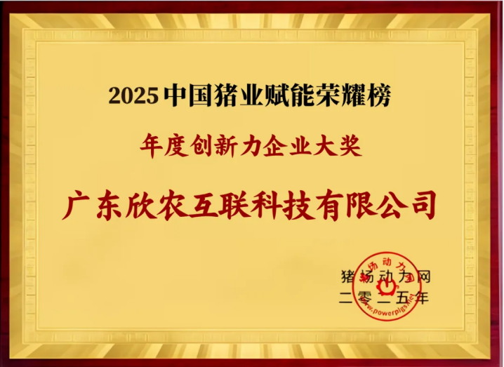 69095d7db89c7.png